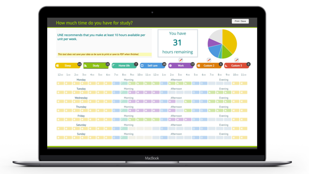 Time-management-tool-v4