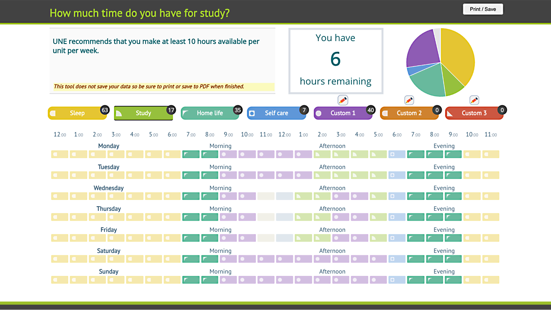 time-management-tool-4