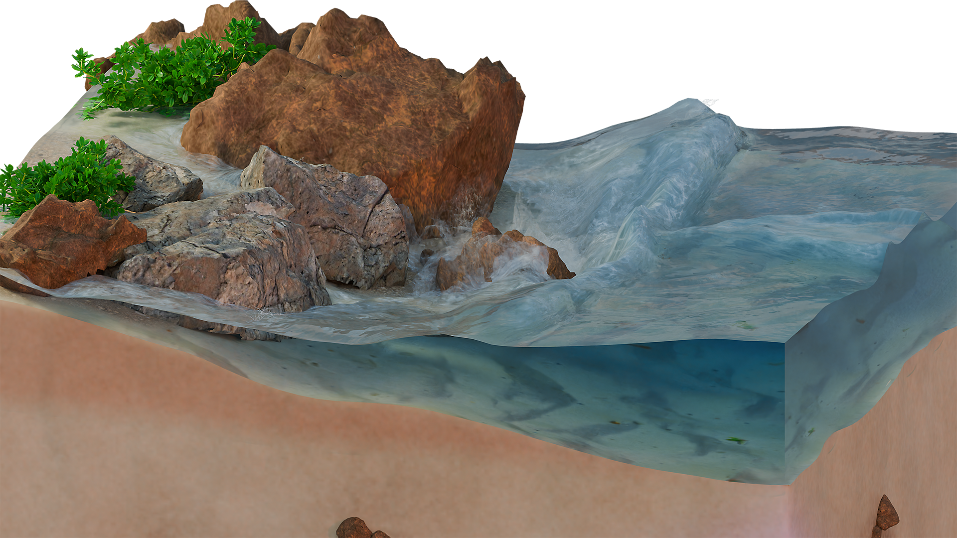 beach-8k_side2