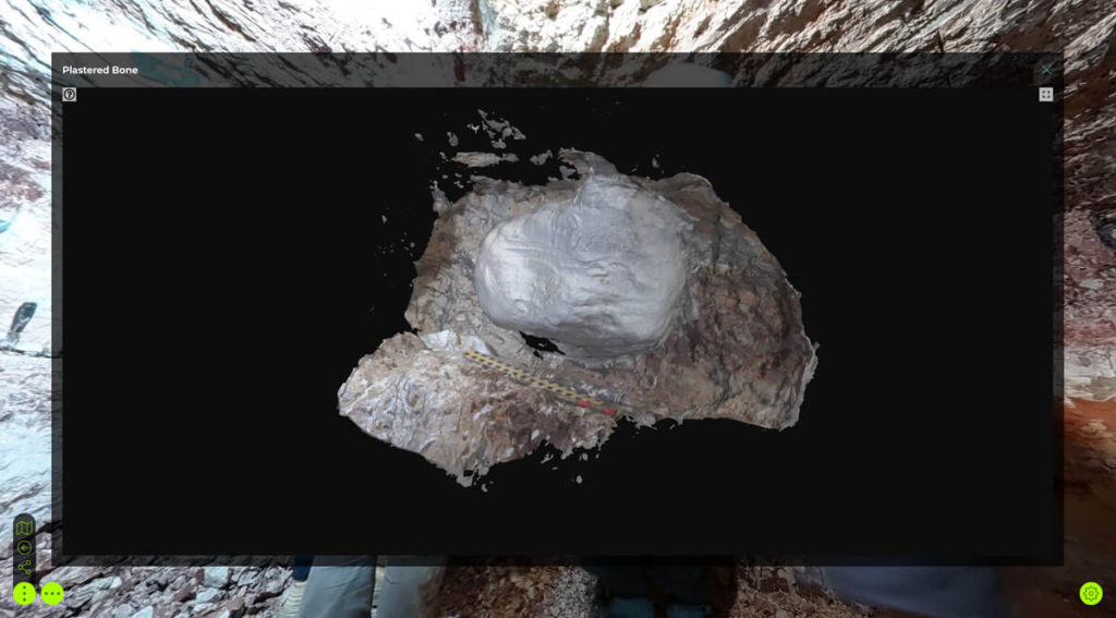 3d-scan-plastered-specimen