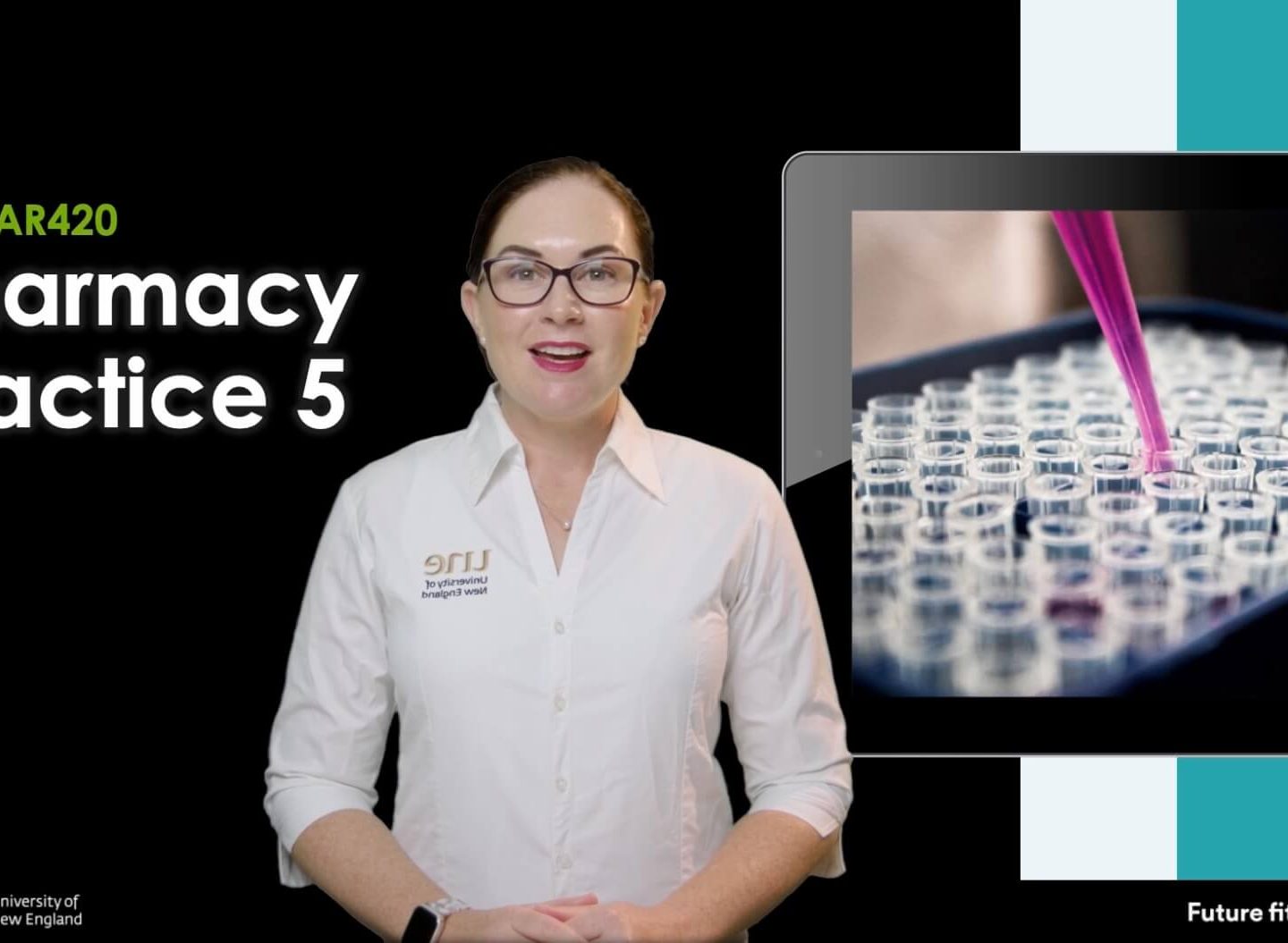 Unit-intro-Phar420-1