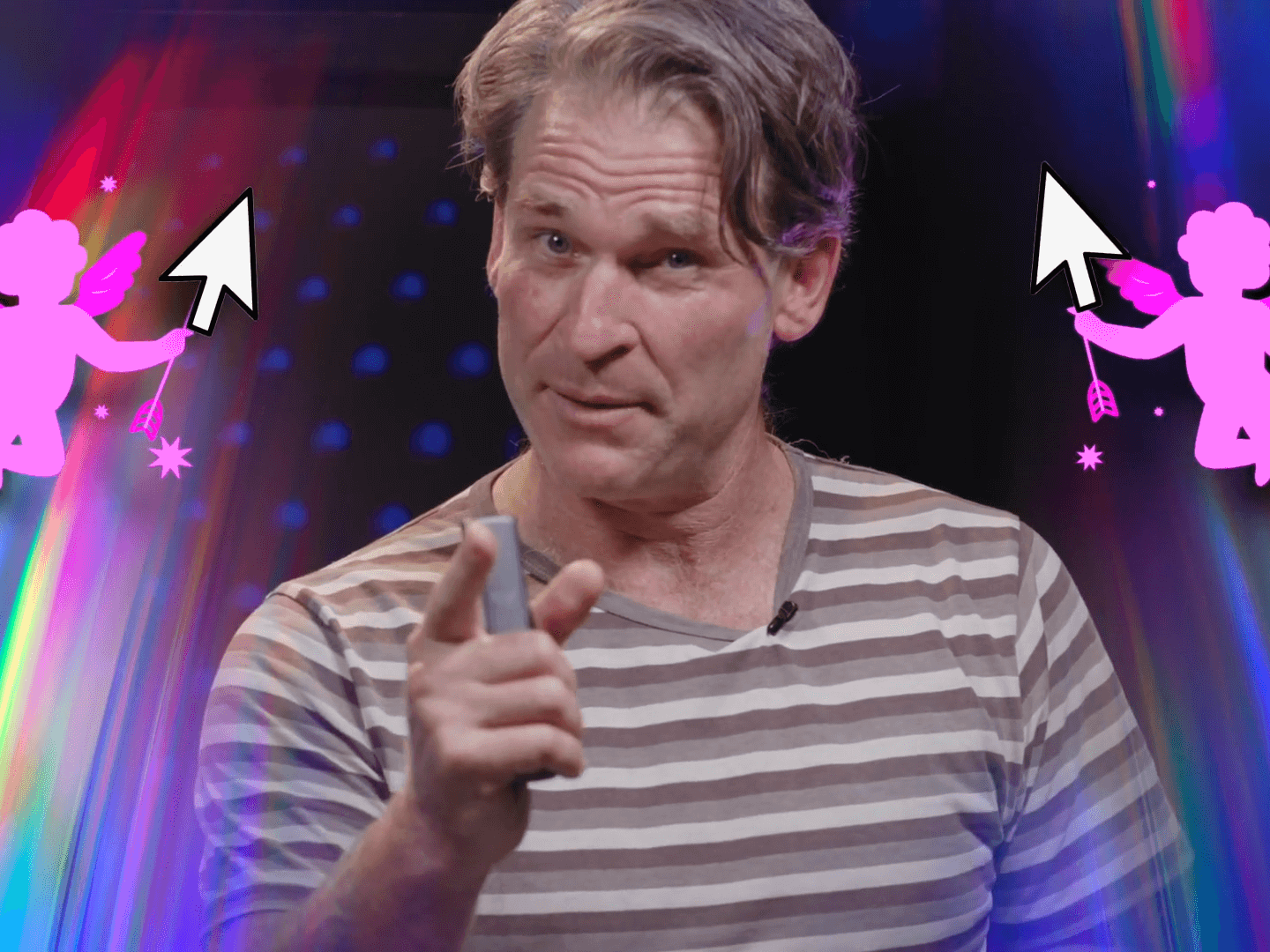 custom-poster.pyRWUw-1