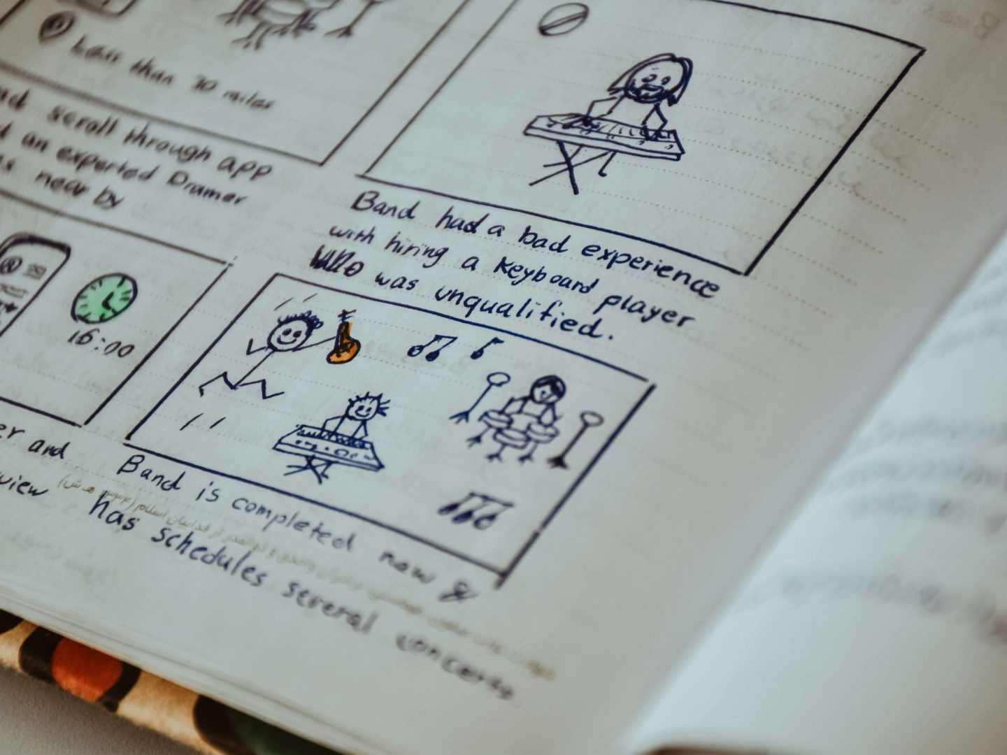 nasim-keshmiri-bNjYwZrkJ3A-unsplash-1-scaled