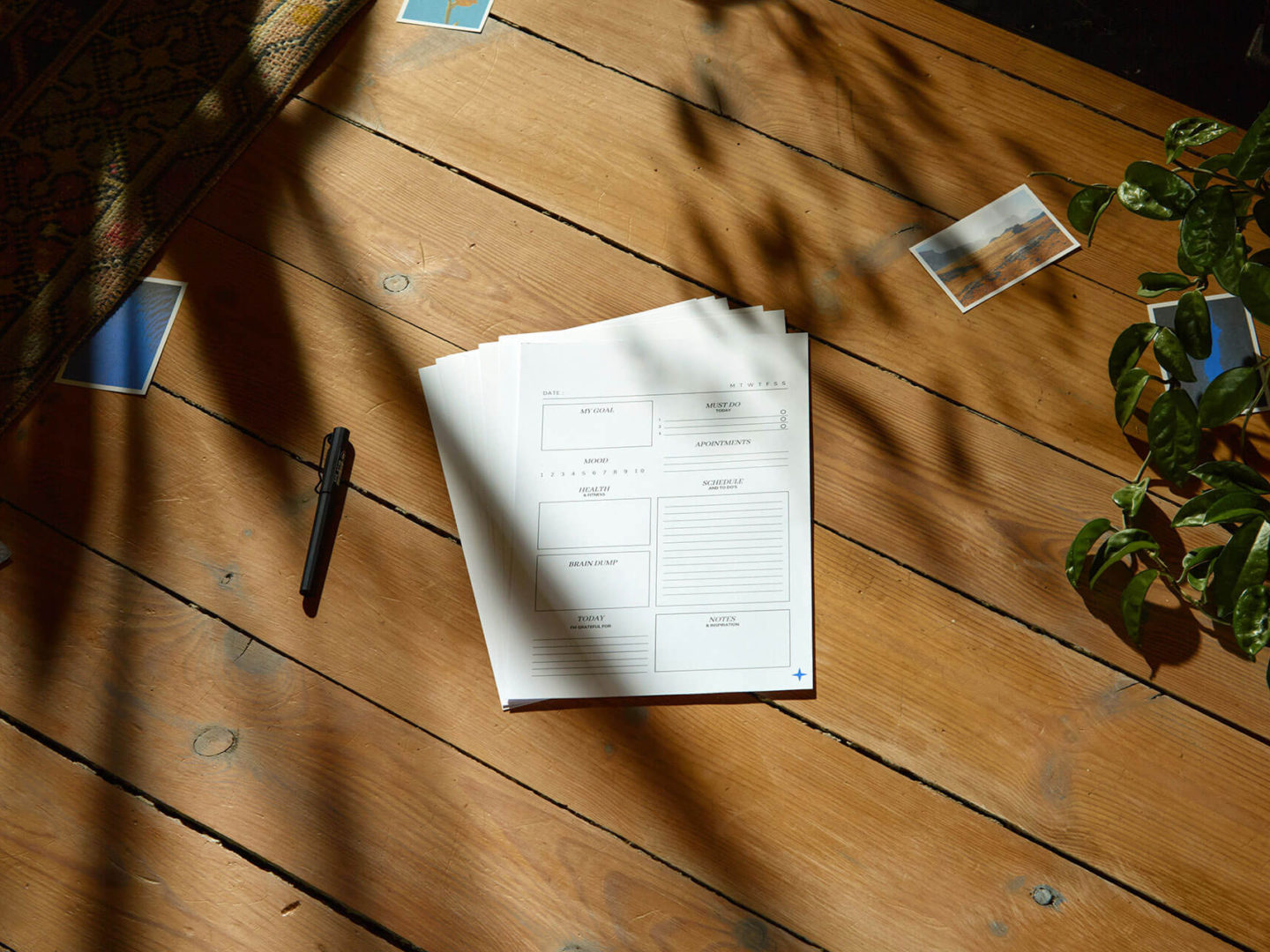 talent-release-form-abstract-image-1