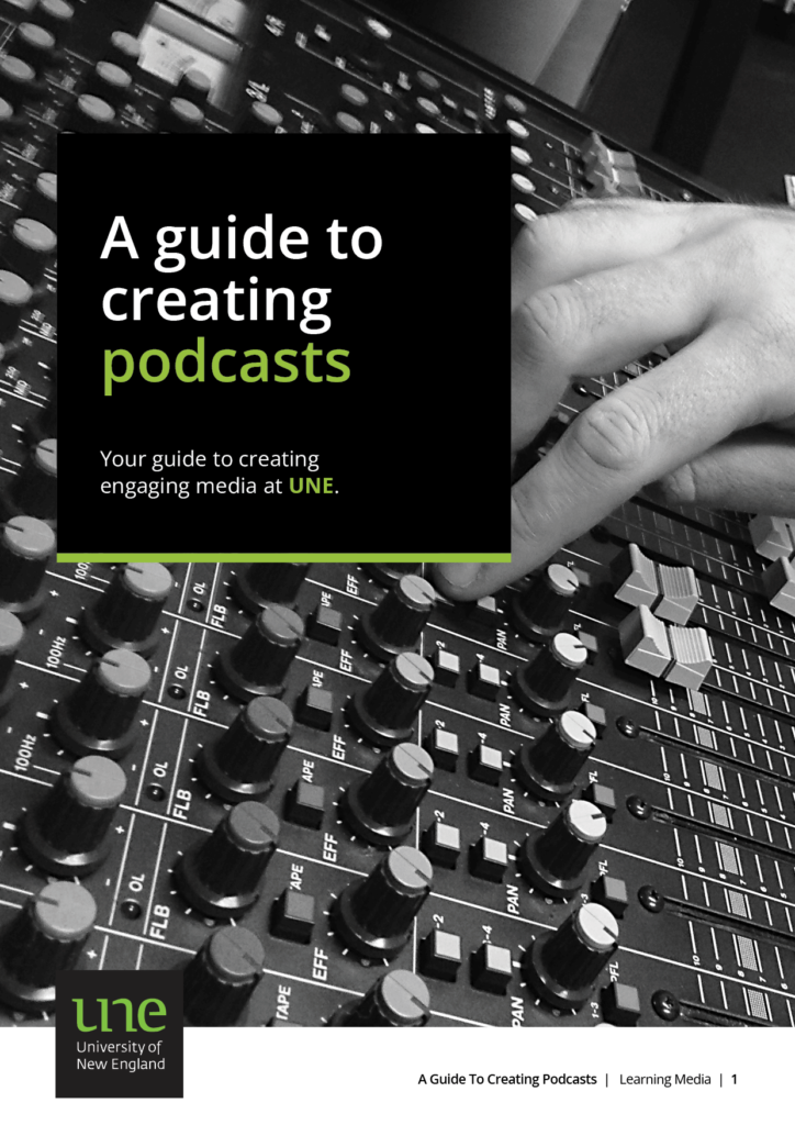 Podcast-guide--cover