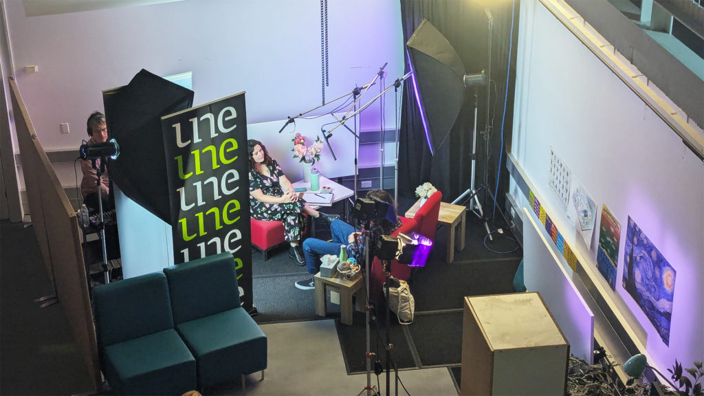 top-down-studio-shot