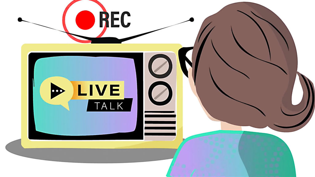 copyright-animation_record-free-to-air-tv
